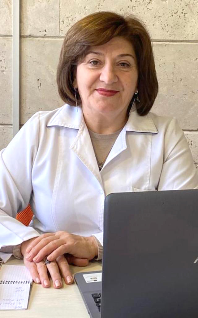 Comment Author